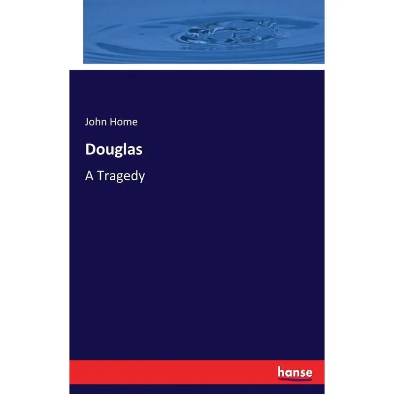 Douglas