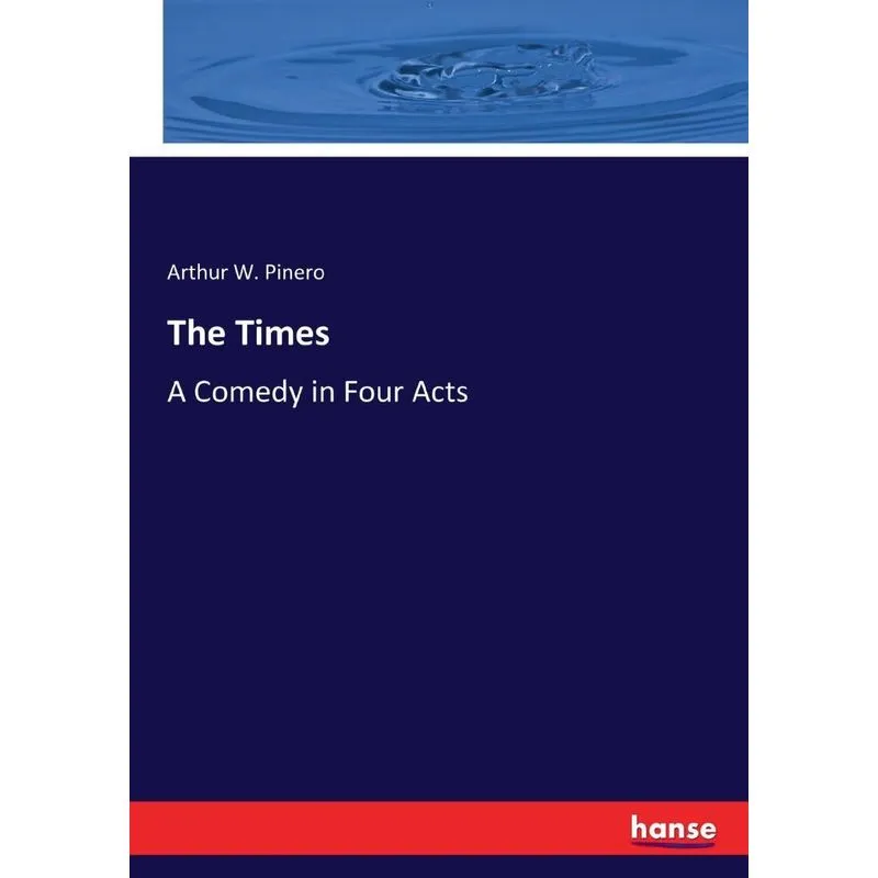The Times