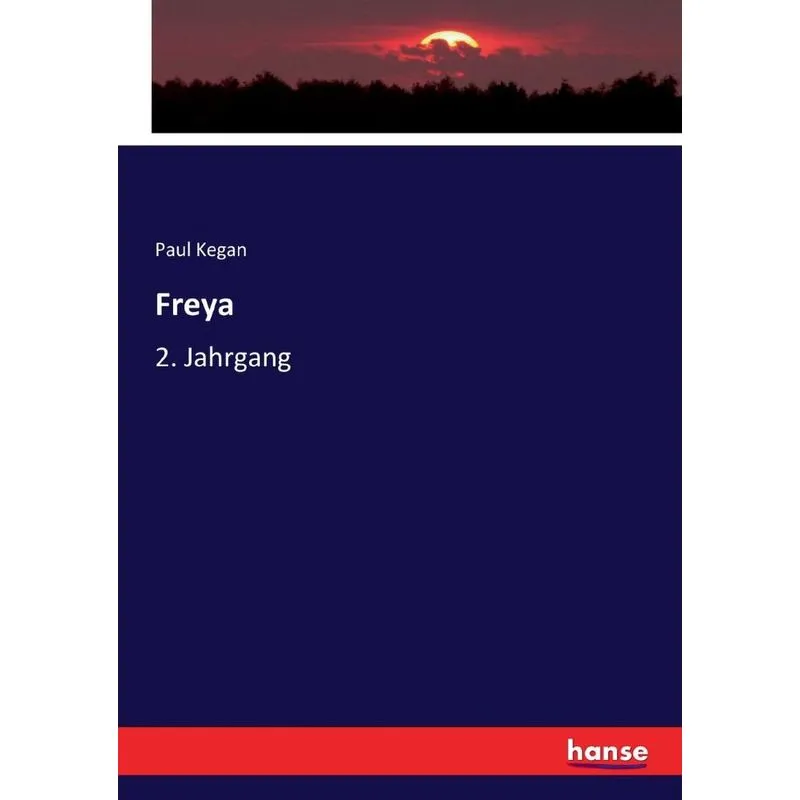 Freya
