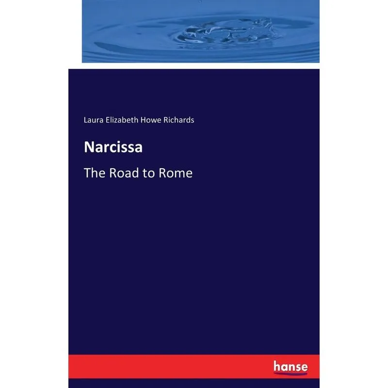 Narcissa
