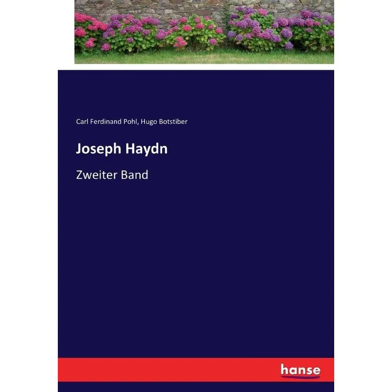 Joseph Haydn