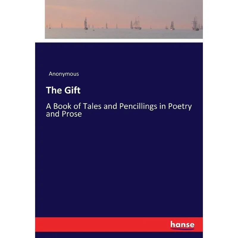 The Gift