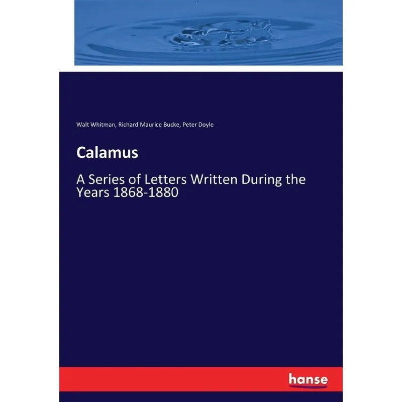 Calamus