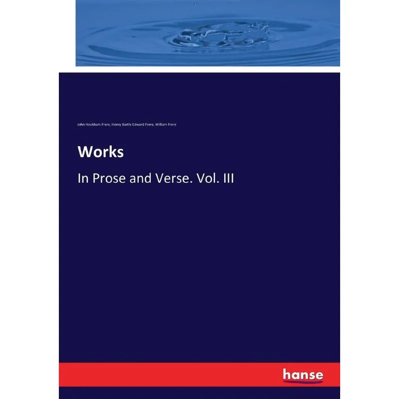 Works