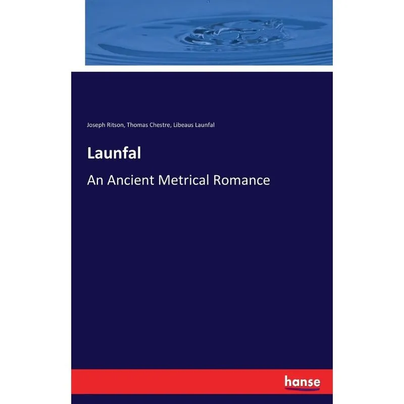 Launfal