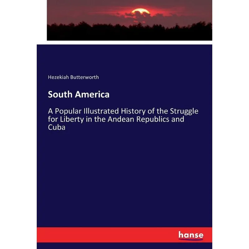 South America