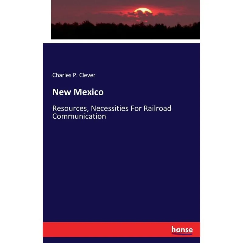 New Mexico