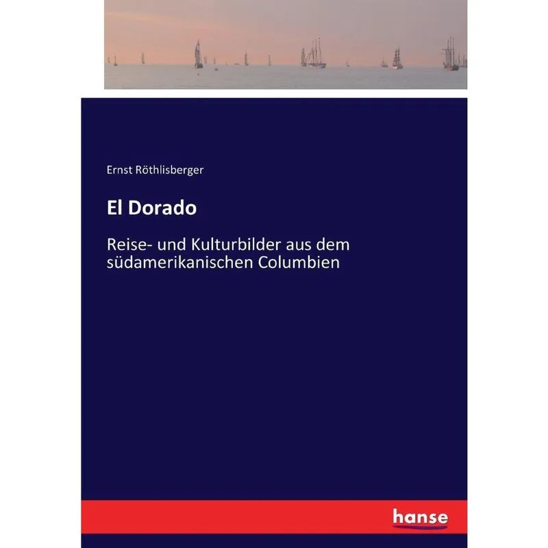 El Dorado
