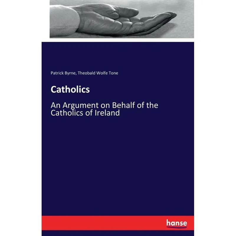 Catholics