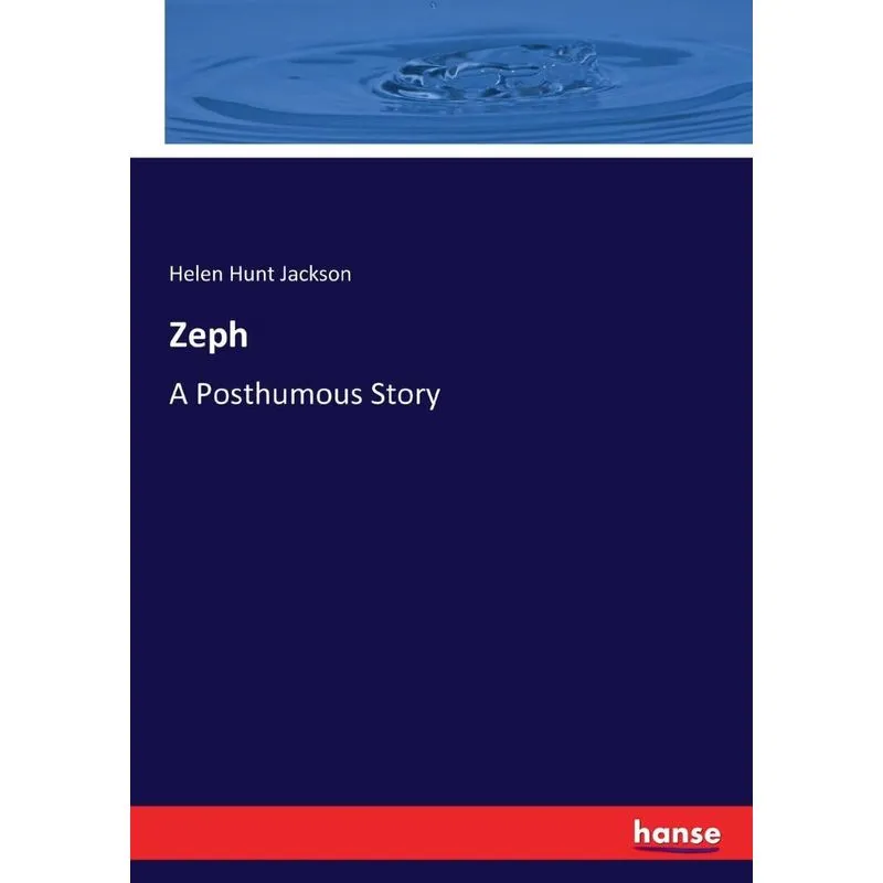 Zeph