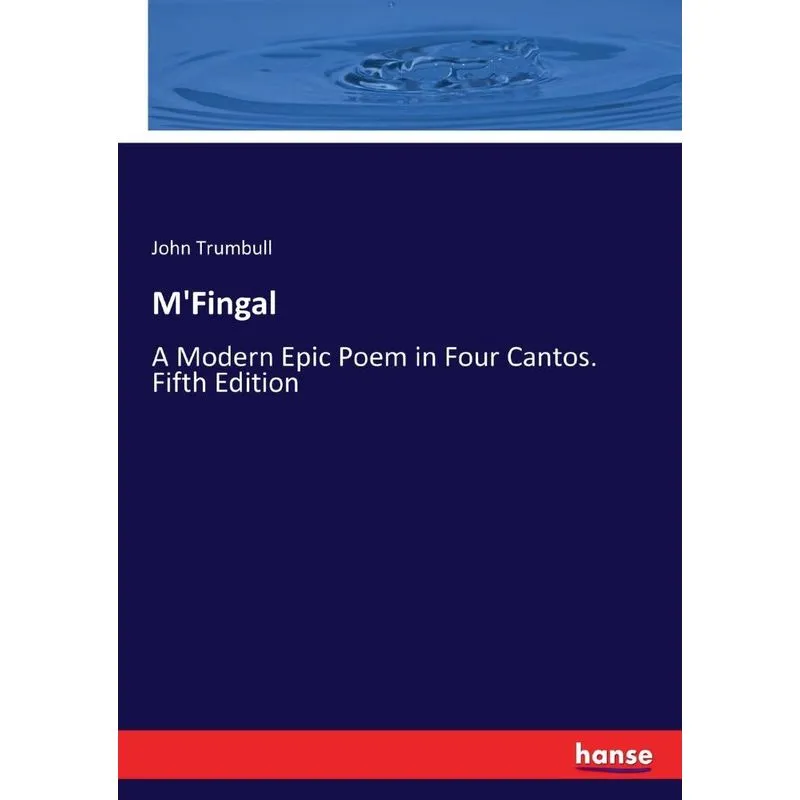 MFingal