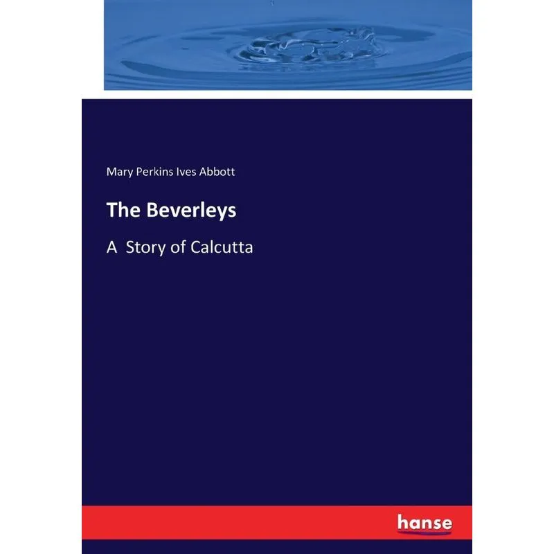 The Beverleys