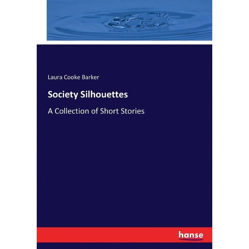 Society Silhouettes