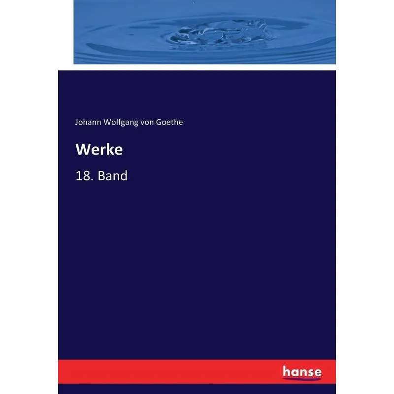 Werke