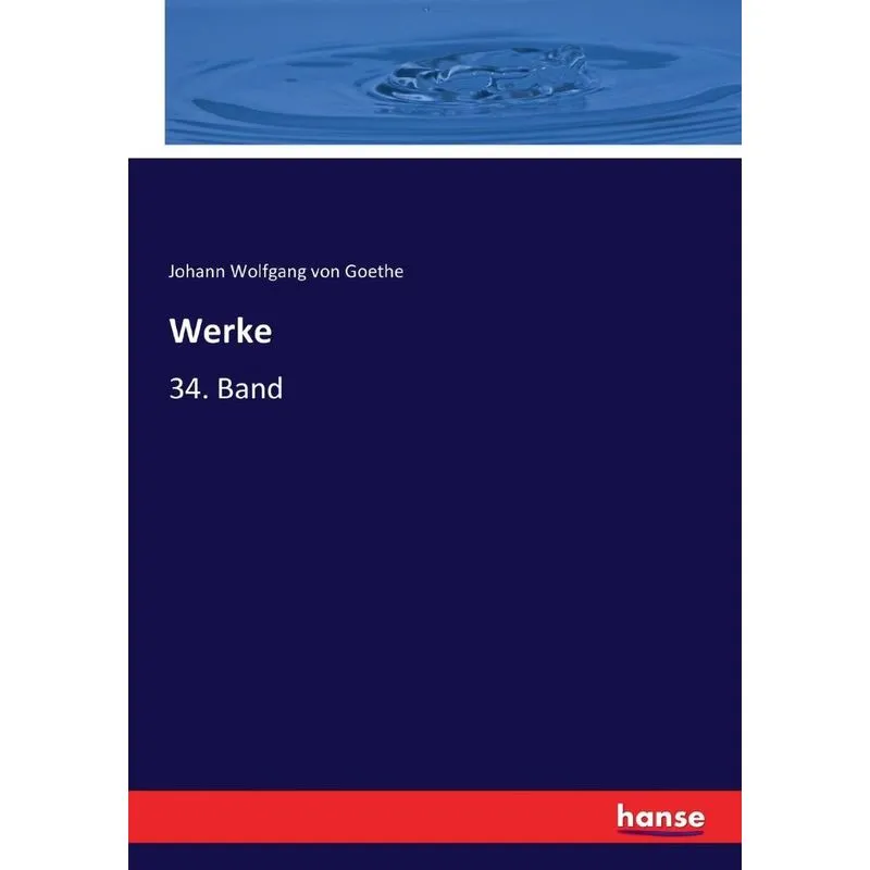 Werke