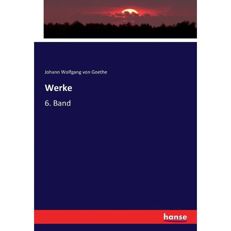 Werke