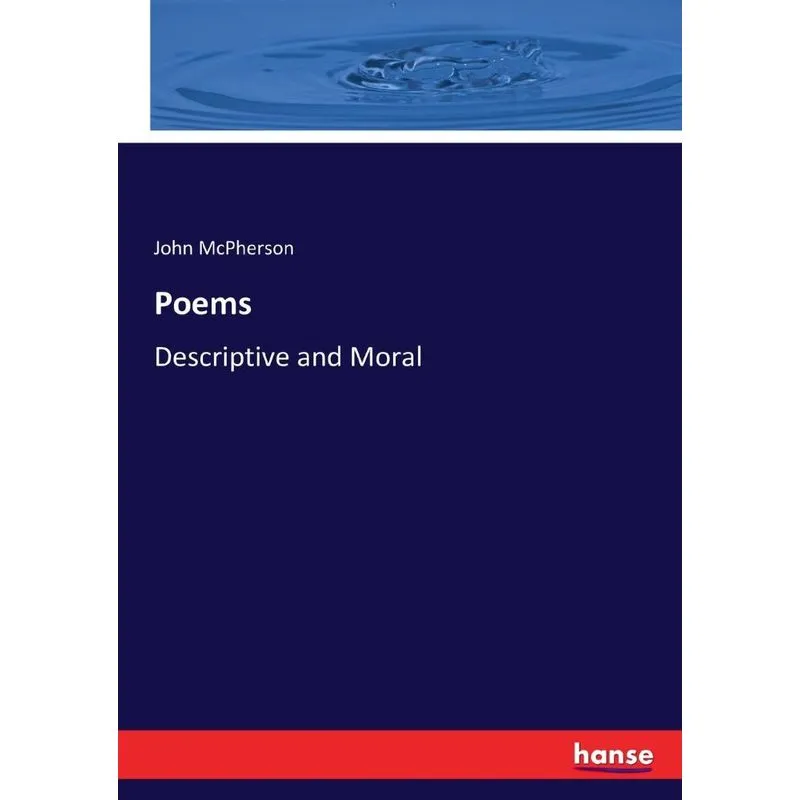 Poems