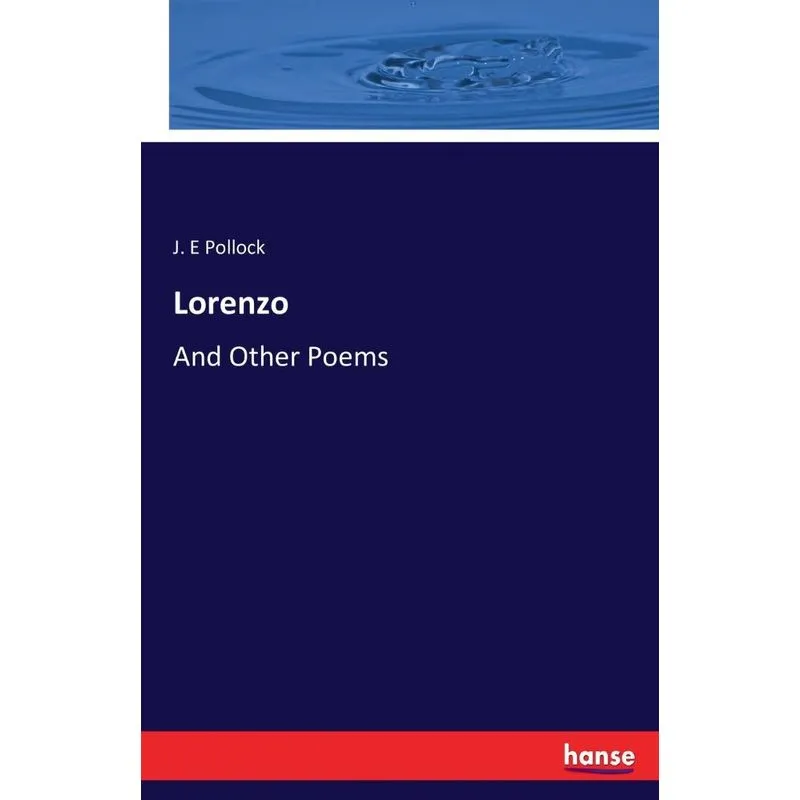 Lorenzo