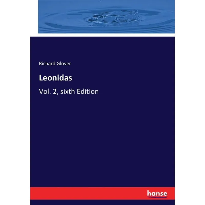 Leonidas