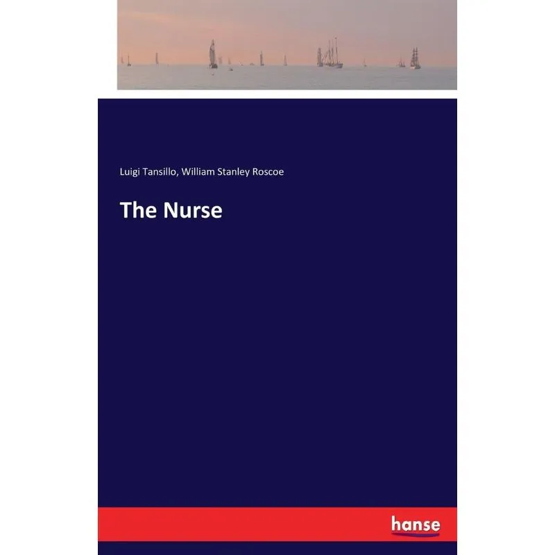 The Nurse
