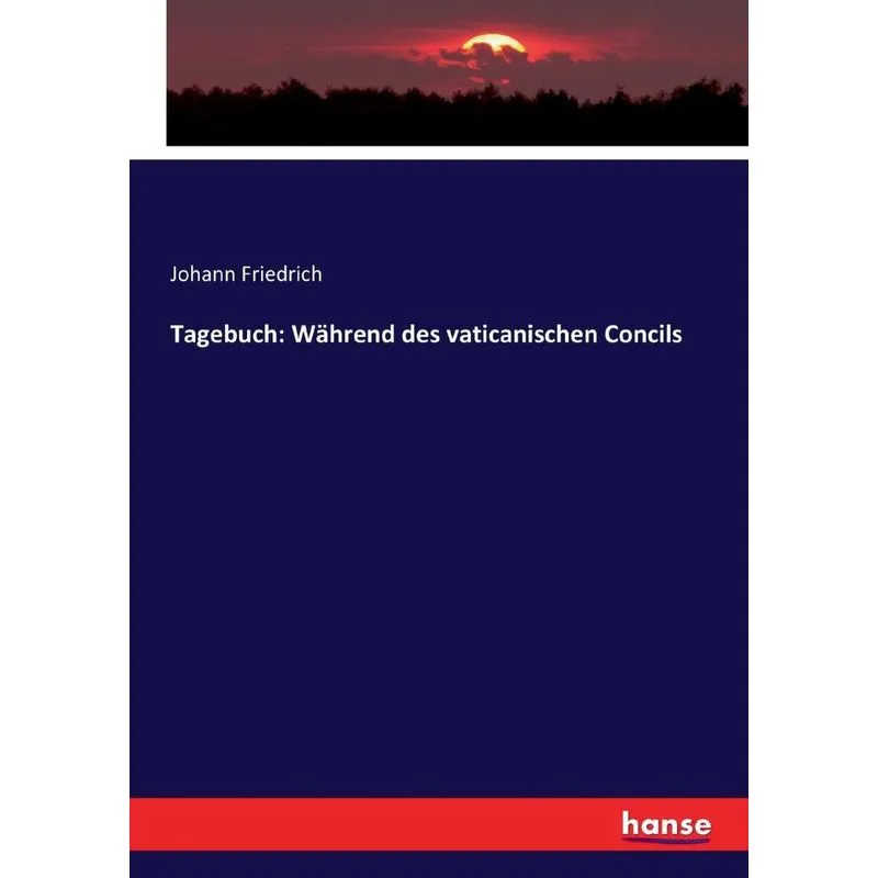 Tagebuch