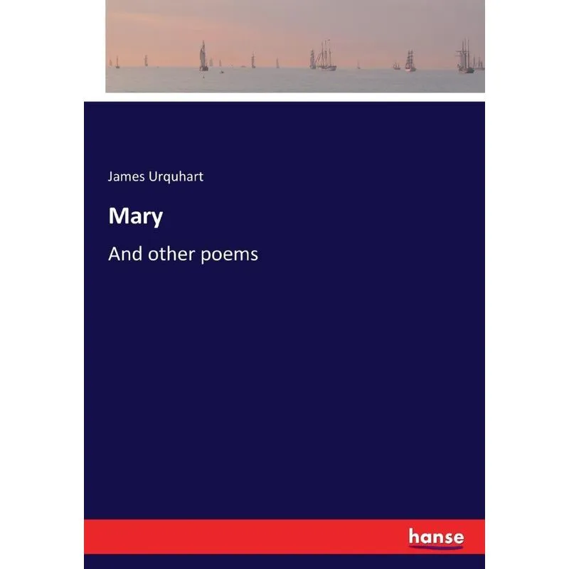 Mary