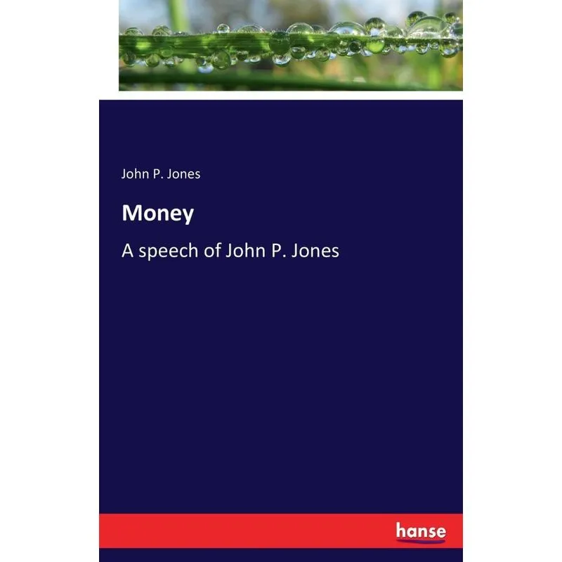 Money