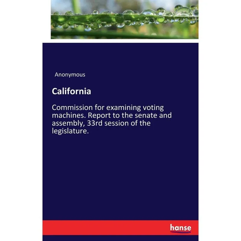 California