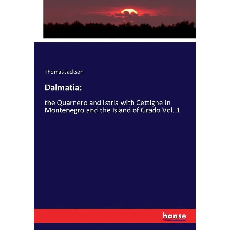 Dalmatia