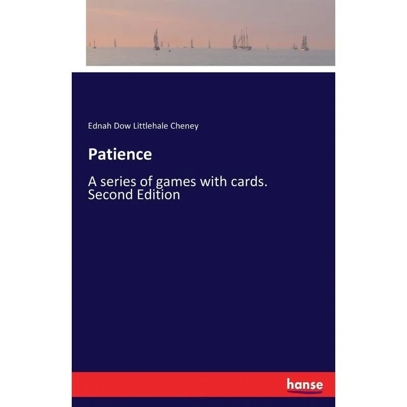 Patience