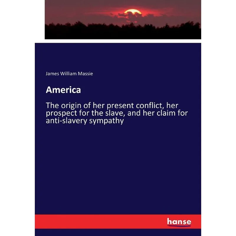 America