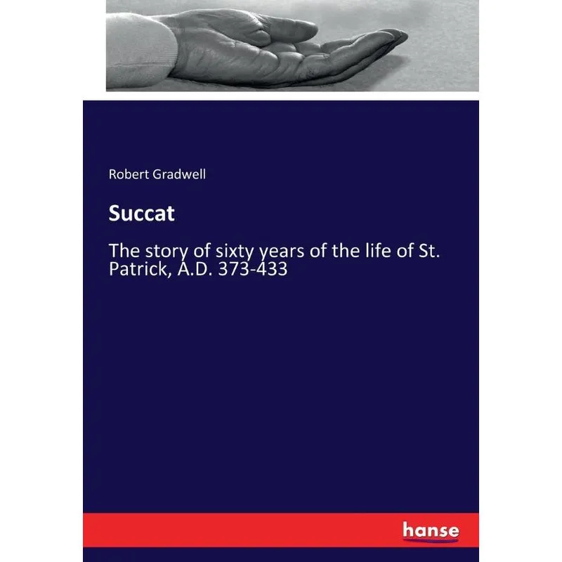 Succat