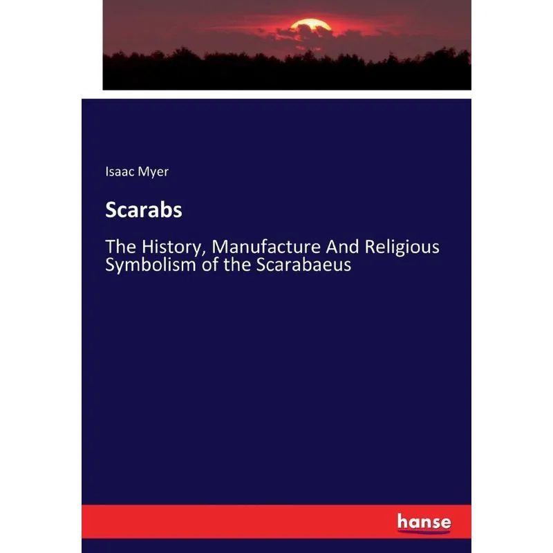 Scarabs