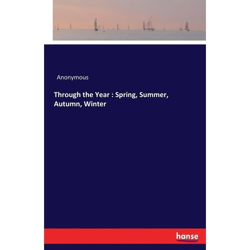 Through the Year