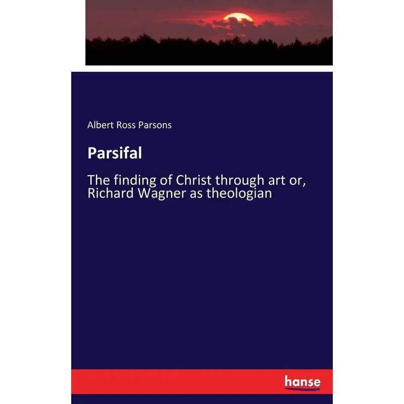 Parsifal