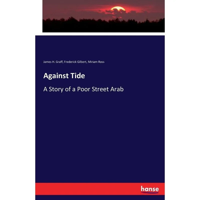 Against Tide