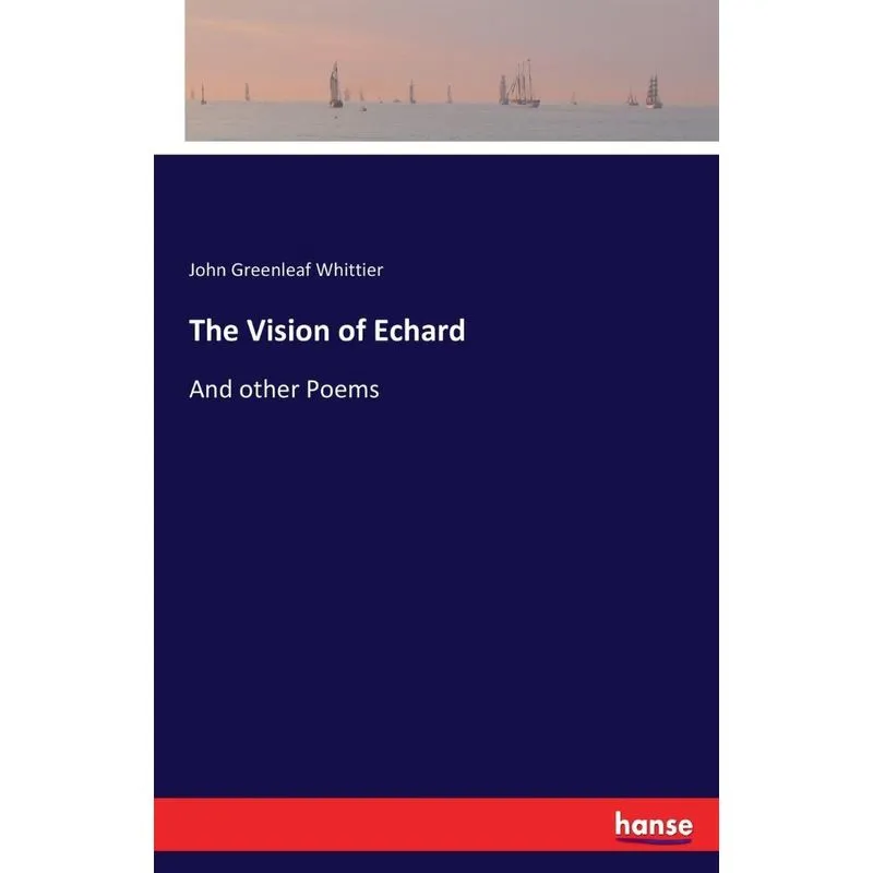 The Vision of Echard