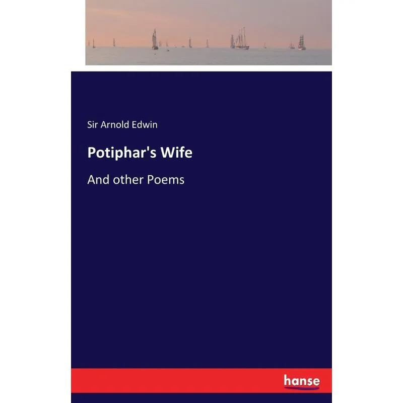 Potiphars Wife