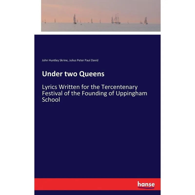Under two Queens