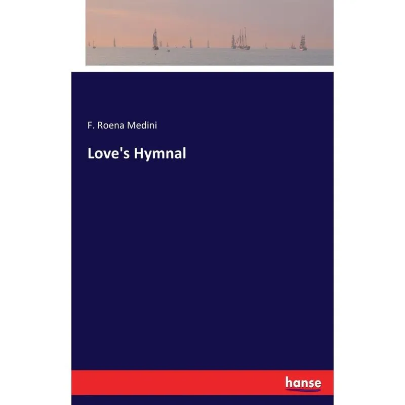 Loves Hymnal
