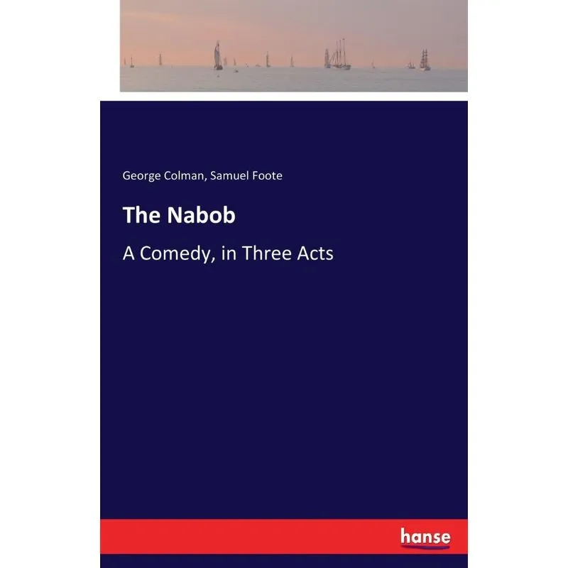 The Nabob