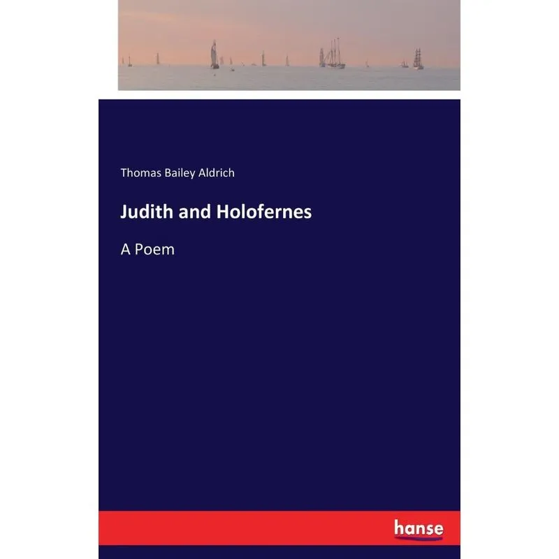 Judith and Holofernes