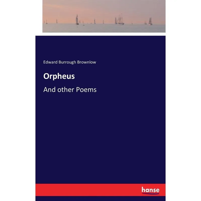 Orpheus