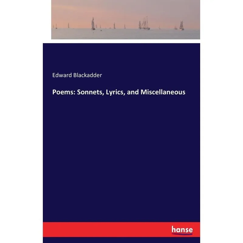 Poems