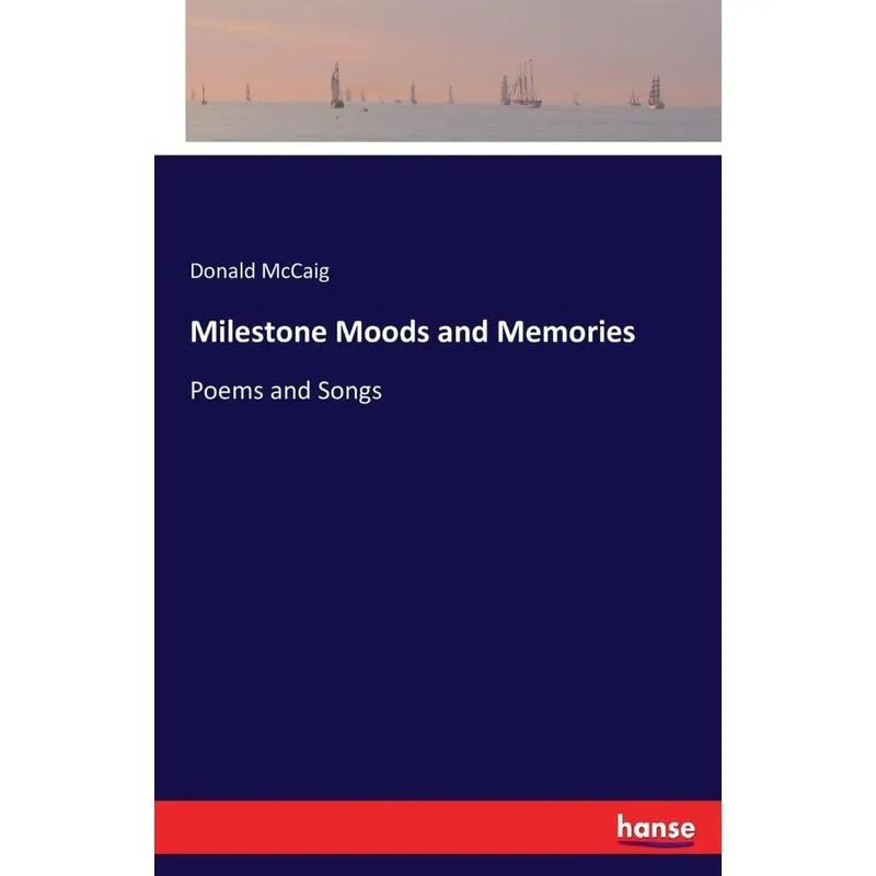 Milestone Moods and Memories