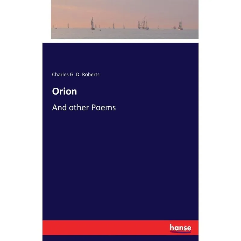 Orion