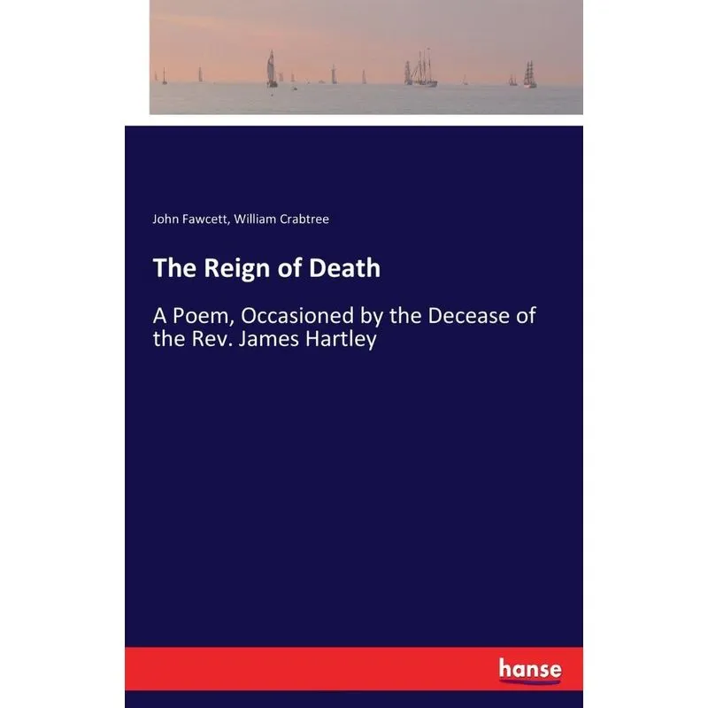 The Reign of Death