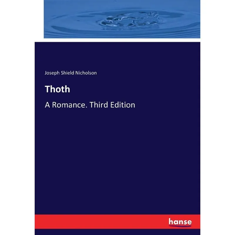 Thoth