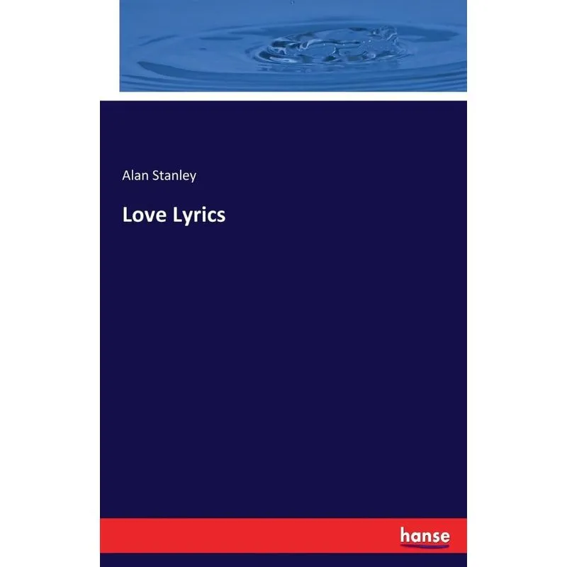 Love Lyrics