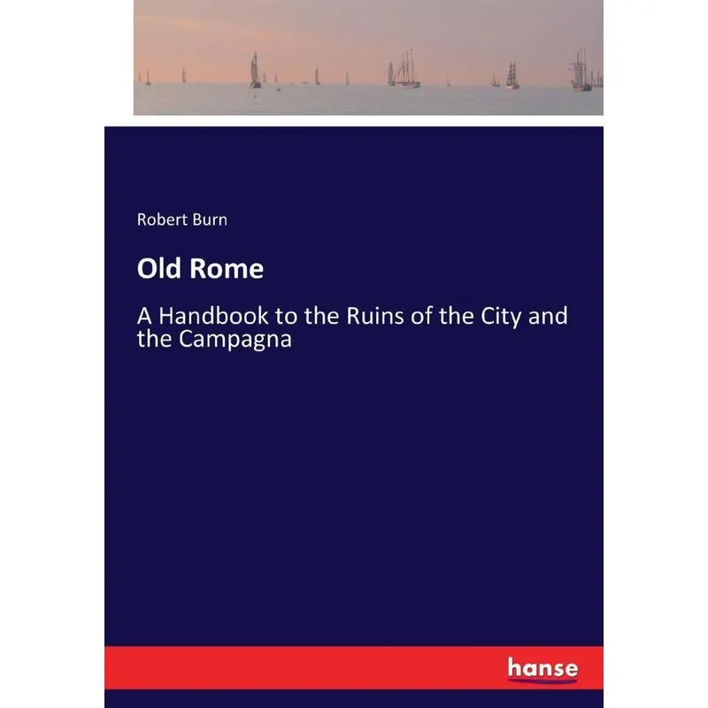 Old Rome